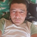 Sherzod, 34 года