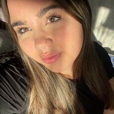 Фотография девушки Дашулька, 18 лет из г. Киев