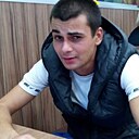 Саша, 33 года