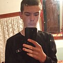 Сергей, 18 лет