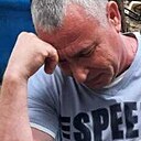 Андрей, 58 лет