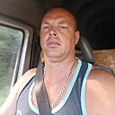 Алексей, 43 года