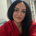 Ольга, 39 лет