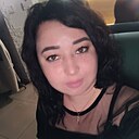 Алёна, 33 года