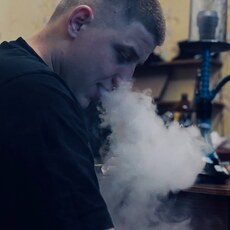 Фотография мужчины Сергей, 24 года из г. Слуцк