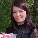 Светлана, 36 лет