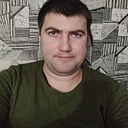 Паша, 32 года