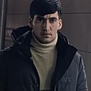 Батя, 24 года