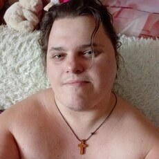 Фотография мужчины Никита, 35 лет из г. Москва