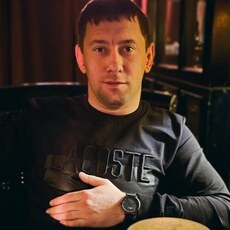 Фотография мужчины Александр, 34 года из г. Темрюк