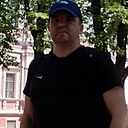 Дмитрий, 52 года