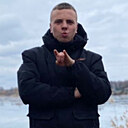 Андрей, 36 лет