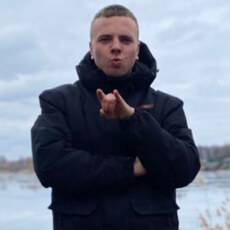 Фотография мужчины Андрей, 50 лет из г. Полтава