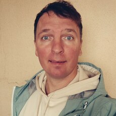 Фотография мужчины Вячеслав, 35 лет из г. Людиново