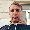 Вячеслав, 35 лет