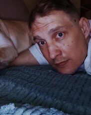 Фотография мужчины Артём, 35 лет из г. Можга