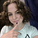 Анжела, 26 лет