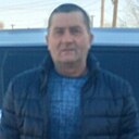 Валера, 54 года