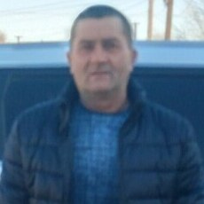 Фотография мужчины Валера, 54 года из г. Ставрополь