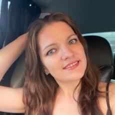 Оксана, 44 из г. Бавлы.