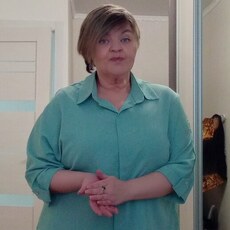 Наталья, 51 из г. Тюмень.