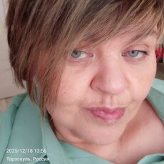 Фотография девушки Наталья, 51 год из г. Тюмень