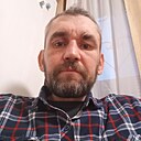 Артем, 42 года