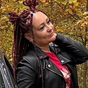 Евгения, 31 год