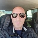 Николай, 42 года