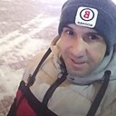 Вячеслав, 35 лет