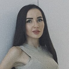 Ангелина, 27 из г. Москва.