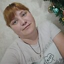 Наталья, 39 лет