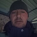 Николай, 33 года