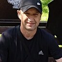 Владимир, 44 года