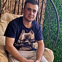 Шариф, 30 лет