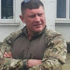 Андрей, 47 из г. Москва.