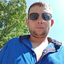 Виталий, 37 лет