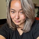 Натали, 37 лет