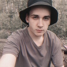 Фотография мужчины Артем, 28 лет из г. Алапаевск