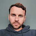 Серёжа, 37 лет