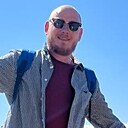 Роман, 36 лет