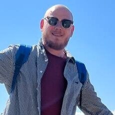 Фотография мужчины Роман, 36 лет из г. Ростов-на-Дону