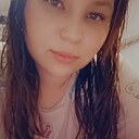 Татьяна, 22 года