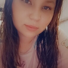 Фотография девушки Татьяна, 22 года из г. Камень-на-Оби