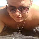 Александр, 31 год