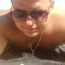 Фотография мужчины Александр, 31 год из г. Подольск