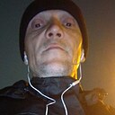 Александр, 46 лет