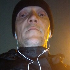 Фотография мужчины Александр, 46 лет из г. Воронеж