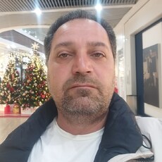 Фотография мужчины Анар, 50 лет из г. Симферополь