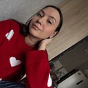 Юлия, 23 года